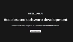 Stellar AI