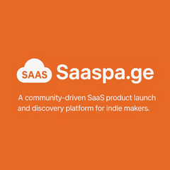 Saaspa.ge