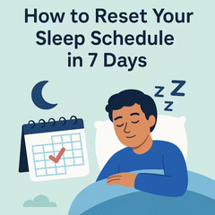 Sleep Calculator