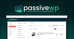 PassiveWP