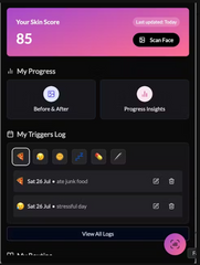 SkinSnap