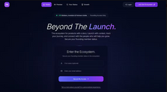 ProductBazar