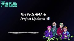 The Fedz FUSD