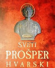 ST Prosper