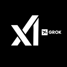XGrok