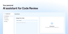 CodeReview