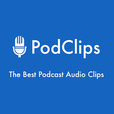 PodClips