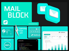 MailBlock