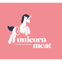 Unicorn Meat