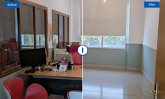 RoomCleaner.io