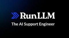 RunLLM