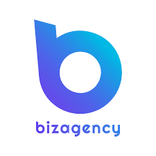 Biz Agency