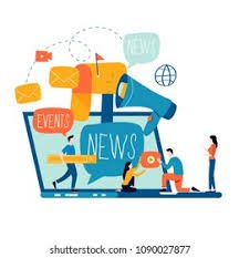News Event