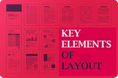 Layout