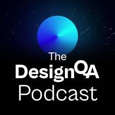 DesignQA