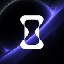 Infrasta