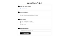 Pixelframe AI