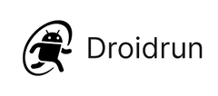 Droidrun