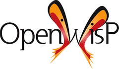 OpenWispr