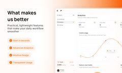 TryScribe