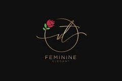 VT Feminine