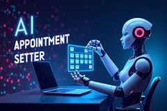 Setter AI