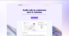 Adtwin AI