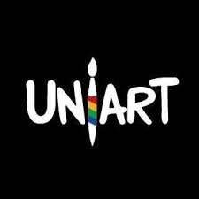 UNIART