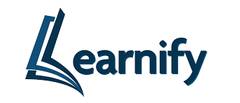 Learnify