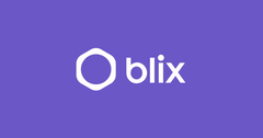 Blix