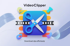 VideoClipper
