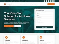 HomeLancer