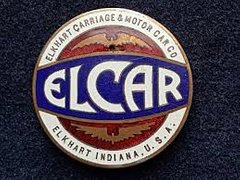 Elcar
