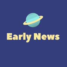 Early News