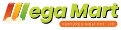 Mega Mart