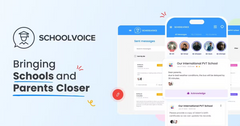 Schoolvoice