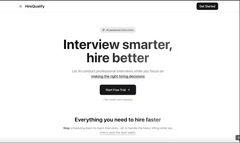HireQualify