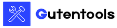 Gutentools Photo