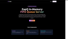 zapq