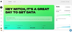 Source Public Beta