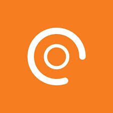 Neocreative