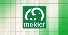 Melder - AI for Excel