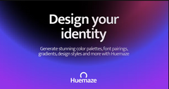 Huemaze