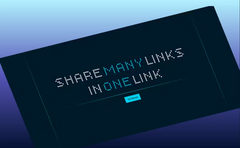 URL List