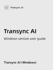 Transync AI