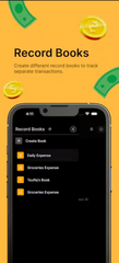 Expense AI