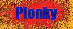 Plonky