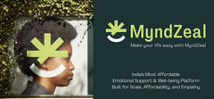 MyndZeal
