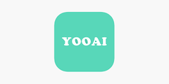 YooAI