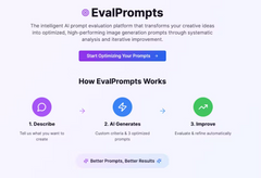 EvalPrompts